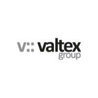 valtex-group-logo
