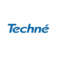 techne-logo
