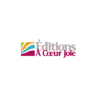 edition-a-coeur-joie-logo