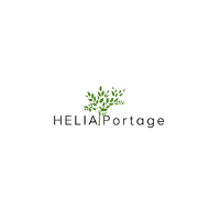 Helia-Portage