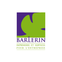 Barlerin-logo
