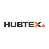 hubtex-logo