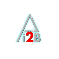 i2b-logo