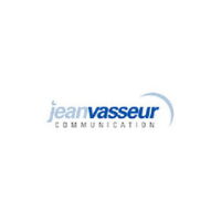 jean-vasseur-communication-logo