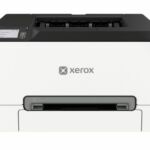 imprimante-bureau-xerox-c240-fr Imprimante bureau Xerox® C240 vue de face