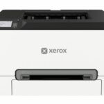 imprimante-bureau-xerox-c300-fr Imprimante bureau Xerox® C300 vue de face