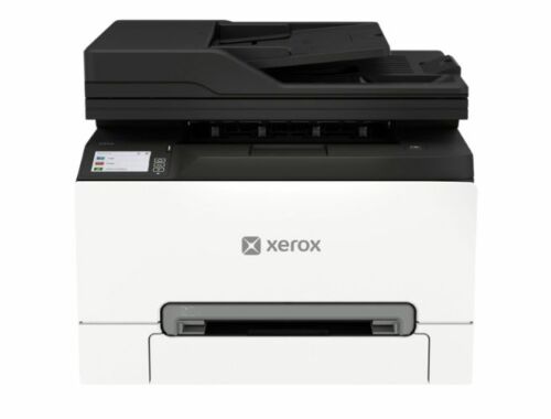 Imprimante multifonction Xerox® C303a vue de face