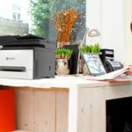 imprimante-multifonction-xerox-c303a-galerie1-fr Imprimante multifonction Xerox® C303a environnement travail
