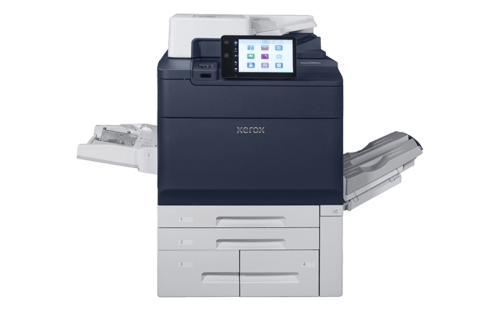 Imprimante Xerox® PrimeLink® Série C9200