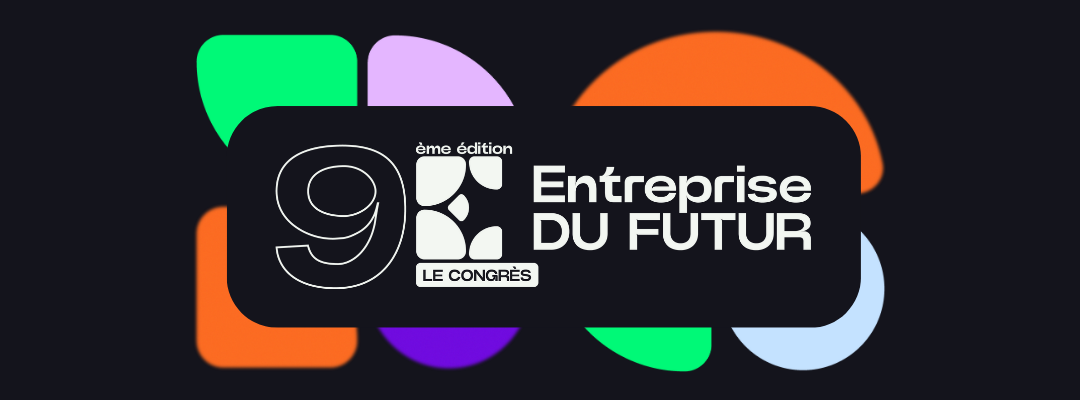 Entreprise DU FUTUR 2024