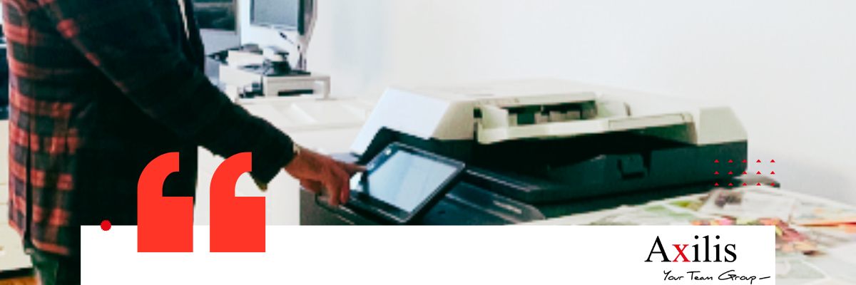 Prospection Pourquoi Decrocher Son Telephone Reste Un Geste Gagnant