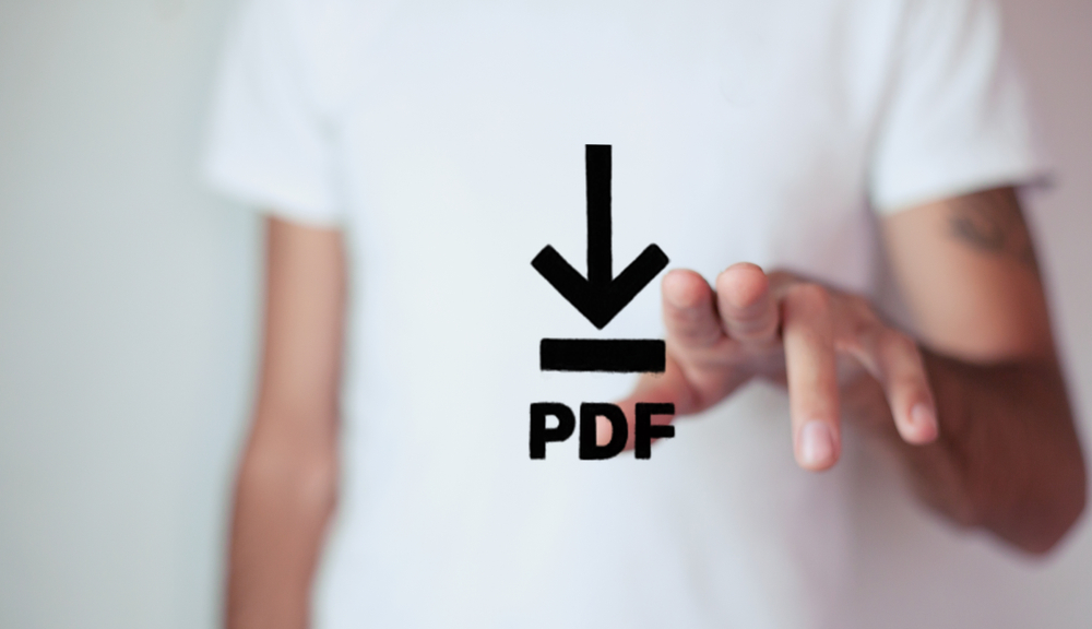 scan_legal_pdf