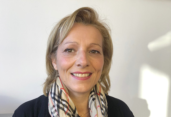 stephanie_delaveau