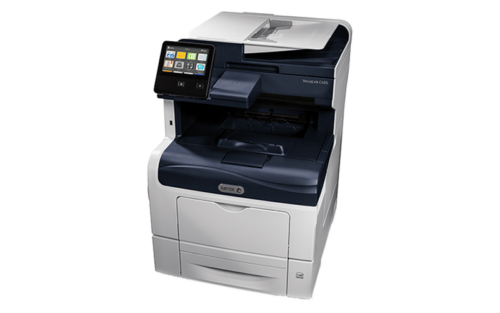 Xerox® VersaLink® C405