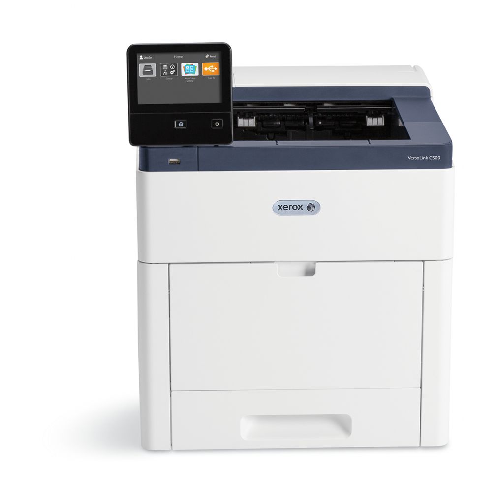 xeroxg
