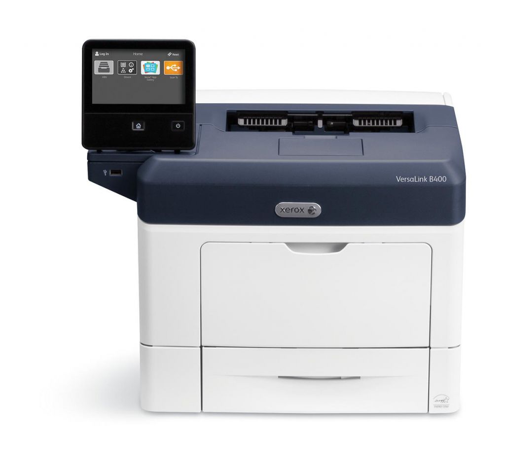 xeroxk